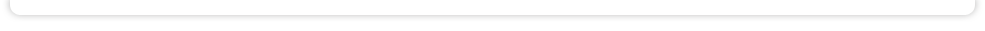 Bottom