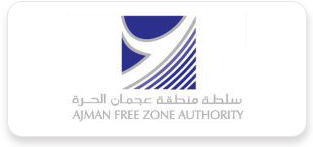 AFZA