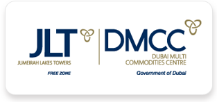 DMCC