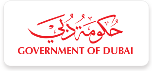 Government of Dubai
