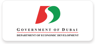 Government of Dubai