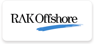OFF SHORE