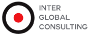 Inter Global Consulting