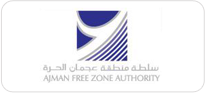 Authorised Representatives 