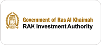 Authorised Representatives 